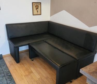 Zalec Apartment | Studio AK
