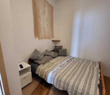 Zalec Apartment | Studio AK