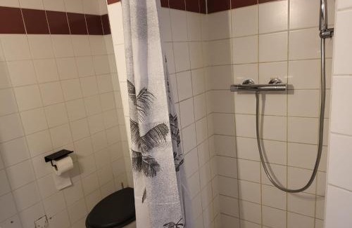 Agen Apartment | studio amande proche gare SNCF et commodités