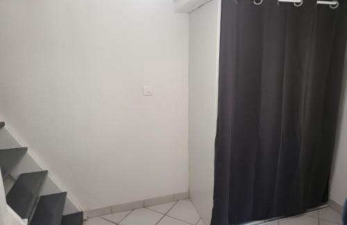 Agen Apartment | studio amande, proche gare, wifi