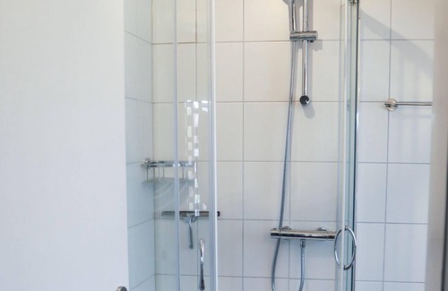 Lueneburg Apartment | Studio an der Ilmenau