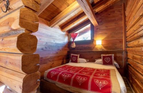 Valtournenche Apartment | Studio Ancienne Bergerie Studio 3 by Interhome