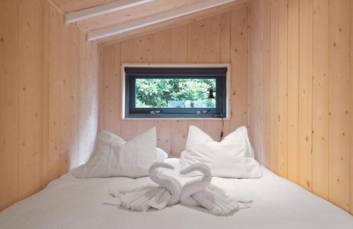 Bentveld Apartment | Studio Annabelle