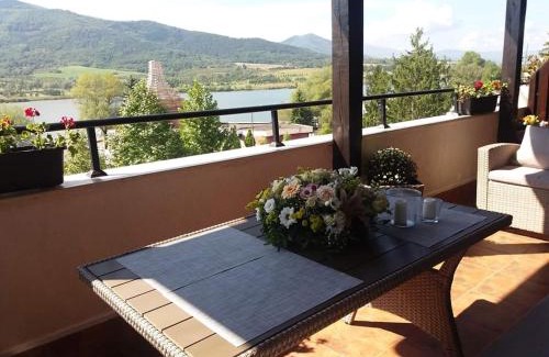 Pravets Apartment | Studio- apartament Lake View Pravets Golf Resort