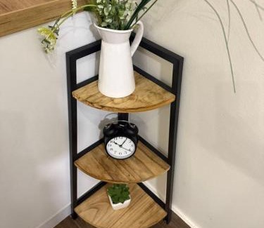 Golubovci Apartment | Studio apartament Vukcevic 2
