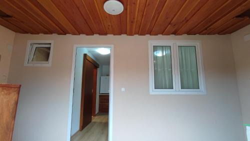 Varazdinske Toplice Apartment | Studio apartman Petra