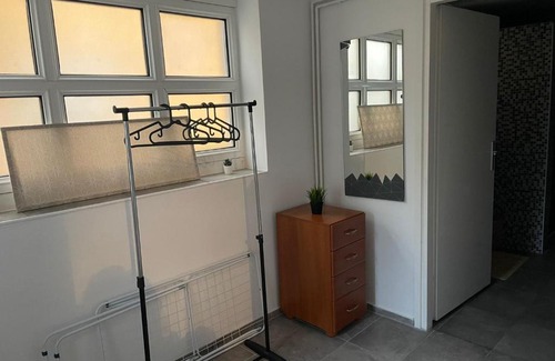 Zdralovi Apartment | Studio apartman Happiness