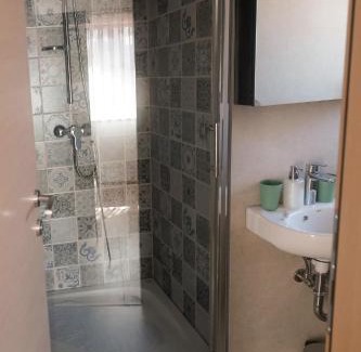 Krapinske Toplice Apartment | Studio Apartman Šafranko