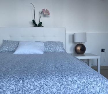 Icici Apartment | Studio Apartman Lana 3