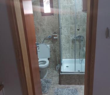 Kolasin Apartment | Studio apartman Lena