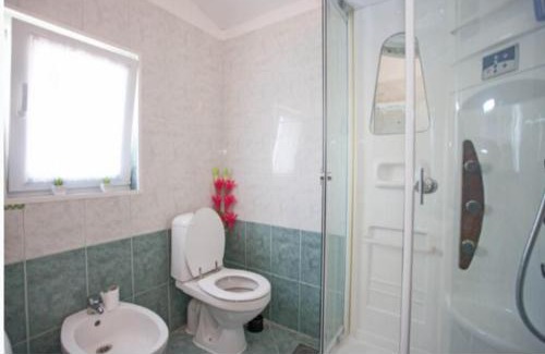 Krmed Apartment | studio apartman M&S Perkovic