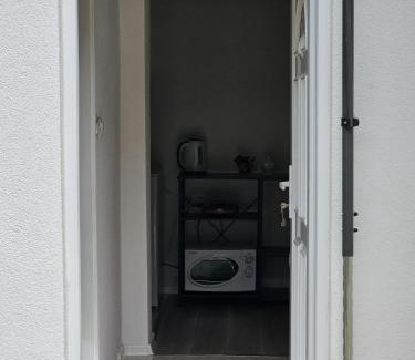 Konjic Apartment | Studio apartman NN - Boračko jezero