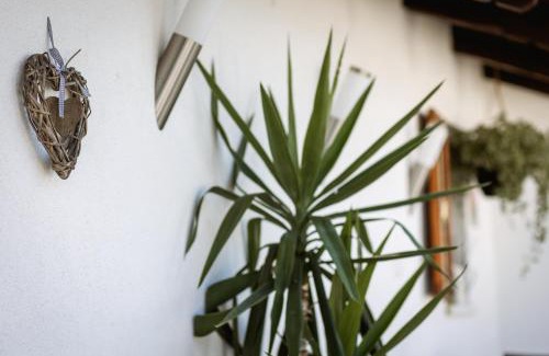 Osijek Apartment | Studio Apartman PlanB, self CHECK IN