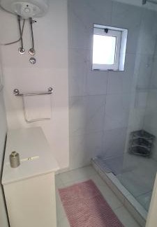 Bajina Basta Apartment | Studio apartman Siesta