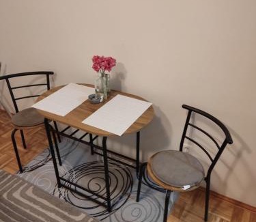 Borovo Apartment | Studio apartman Valentina