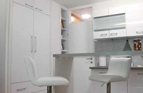Vinkovci Apartment | Studio Apartman Zrinka