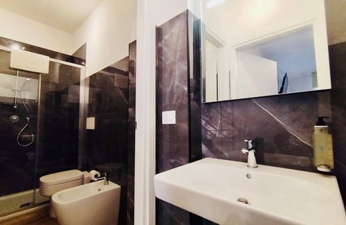 Asti Apartment | STUDIO APARTMENT 15 HHAT