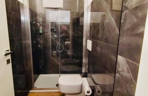 Asti Apartment | STUDIO APARTMENT 15 HHAT