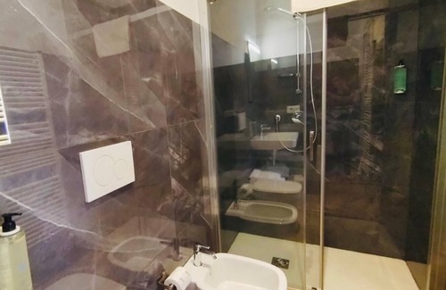 Asti Apartment | Studio apartment 21 hhat