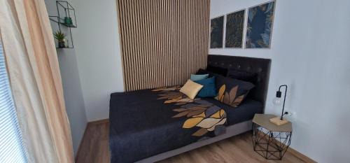 Skofljica Apartment | Studio Apartment Aurora