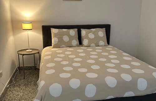 Seixal Apartment | Studio Apartment "Braithgate Cosy Basement" with Shared Terrace & Wi-Fi