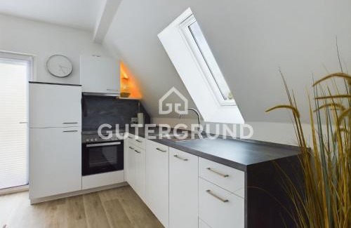 Westerstede Apartment | Studio-Apartment "Charlotte"