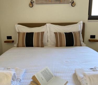 Nin Apartment | Studio apartment Dalmatia
