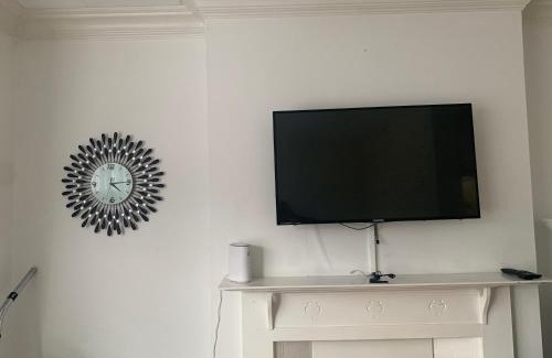 Eastbourne Apartment | Studio Apartment Eastbourne Town Centre South Street