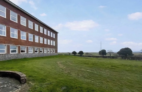 Hailsham Apartment | Studio Apartment 23 - UK48726