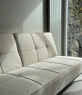Hliðar House | Studio apartment in central Reykjavik