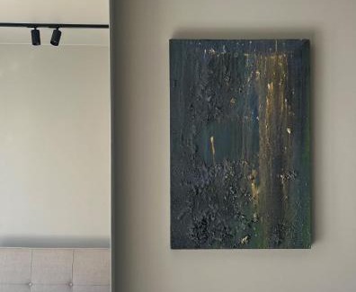 Hliðar House | Studio apartment in central Reykjavik