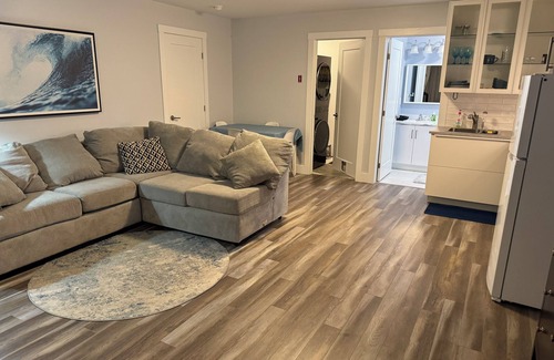 Dartmouth Apartment | Studio apartment in Dartmouth