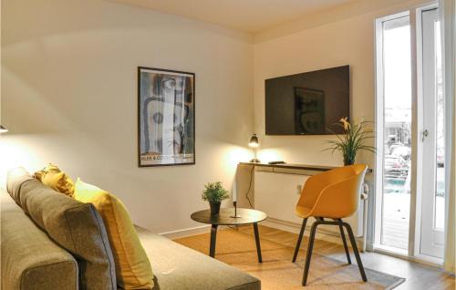 Kronborg Apartment | Studio Apartment In Helsingor