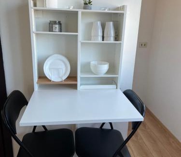 Hafnarfjordur Apartment | Studio apartment in Hafnarfjordur