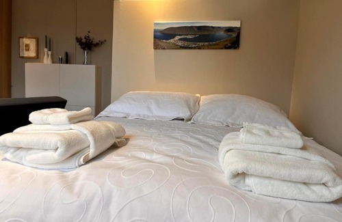Hafnarfjordur Apartment | Studio apartment in Hafnarfjordur