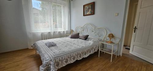 Vilnius city municipality Apartment | Studio apartment in Jeruzalė
