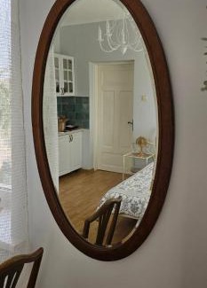 Vilnius city municipality Apartment | Studio apartment in Jeruzalė