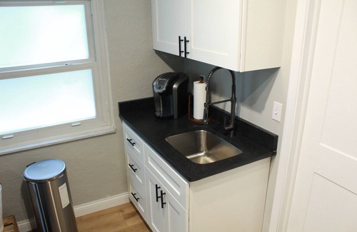 Westerville Apartment | Studio Apartment In Westerville