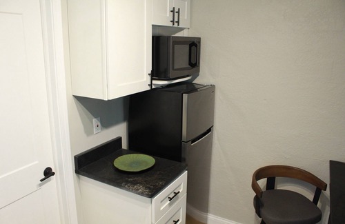 Westerville Apartment | Studio Apartment In Westerville