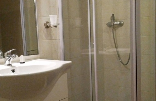 Centro Storico Apartment | Studio apartment in historic center-Independent and exclusive access