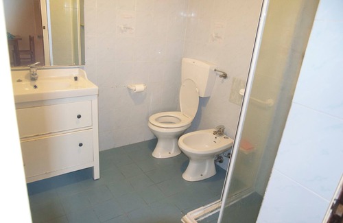 Rio nell'Elba Apartment | studio apartment on the island of elba
