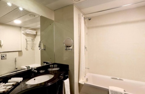 Al Nahda Apartment | Studio Apartment Near Safeer Mall Sharjah