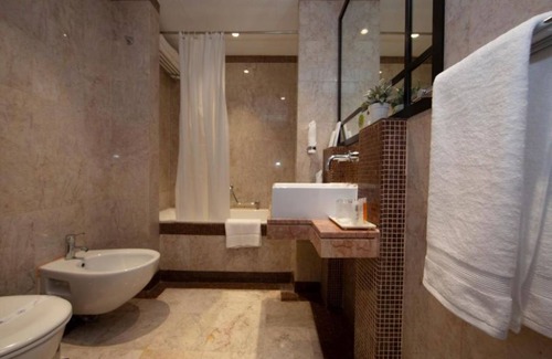 Al Safa Apartment | Studio Apartment Near Financial Centre Dubai