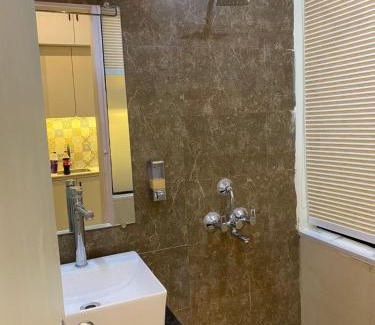 Greater Noida Apartment | Studio Apartment Noida