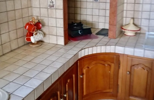 Leros Apartment | Studio Apartment 'Patela' with Sea View, Wi-Fi and Air Conditioning