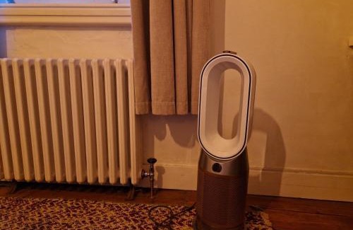 Kentish Town Apartment | Studio Apartment Sleeps 2 - Kentish Town NWLondon