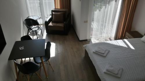 Ureki Apartment | Studio apartment with great view