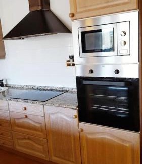 El Perello Apartment | Studio Apartment with Pool