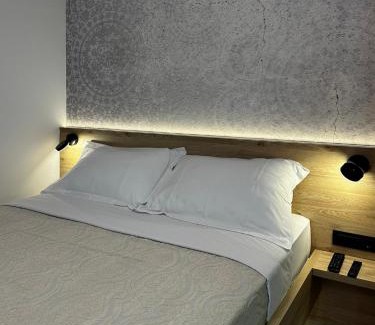 Gajac Apartment | Studio Apartments Lace