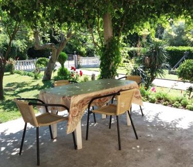 Mrcevac Apartment | Studio Apartments Petkovic